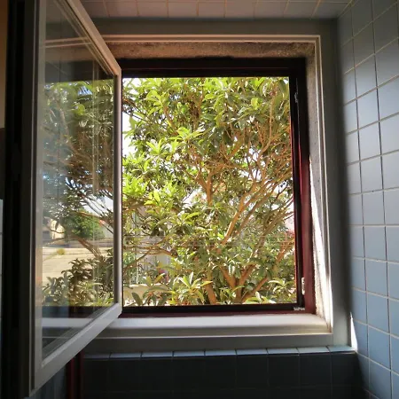 Belém 25, Duplex