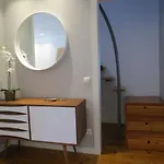 Apartman Belem 25, Duplex