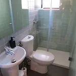 Belem 25, Duplex Apartman Lisboa